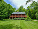 Dom na sprzedaż - 104 Old County Road Mount Holly, Usa, 286,14 m², 32 000 USD (126 080 PLN), NET-97331563