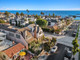 Dom na sprzedaż - 302 Larkspur Avenue Corona Del Mar, Usa, 236,07 m², 4 995 000 USD (19 180 800 PLN), NET-100922658