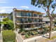 Dom do wynajęcia - 280 Cliff Drive Laguna Beach, Usa, 113,34 m², 6000 USD (23 040 PLN), NET-98938322