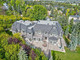 Dom na sprzedaż - 19 N Pump Hill Close SW Calgary, Kanada, 984,83 m², 7 249 130 USD (27 909 150 PLN), NET-98114675