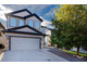 Dom na sprzedaż - 368 W Evanspark Circle NW Calgary, Kanada, 211,08 m², 611 172 USD (2 463 023 PLN), NET-98114692