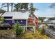 Dom na sprzedaż - 1213 Spirit Bay Rd Sooke, Kanada, 72,19 m², 425 744 USD (1 745 551 PLN), NET-102348268