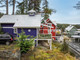 Dom na sprzedaż - 1213 Spirit Bay Rd Sooke, Kanada, 72,19 m², 425 744 USD (1 745 551 PLN), NET-102348268