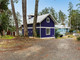 Dom na sprzedaż - 1213 Spirit Bay Rd Sooke, Kanada, 72,19 m², 425 744 USD (1 745 551 PLN), NET-102348268