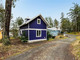 Dom na sprzedaż - 1213 Spirit Bay Rd Sooke, Kanada, 72,19 m², 425 744 USD (1 745 551 PLN), NET-102348268