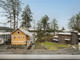 Dom na sprzedaż - 1213 Spirit Bay Rd Sooke, Kanada, 72,19 m², 425 744 USD (1 745 551 PLN), NET-102348268