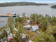 Dom na sprzedaż - 1213 Spirit Bay Rd Sooke, Kanada, 72,19 m², 425 744 USD (1 745 551 PLN), NET-102348268