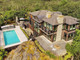 Dom na sprzedaż - 2990 Beach Dr Oak Bay, Kanada, 492,39 m², 5 326 901 USD (21 414 143 PLN), NET-97021330
