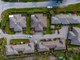 Dom na sprzedaż - 235 Park Dr Salt Spring, Kanada, 111,86 m², 505 662 USD (2 037 819 PLN), NET-97072552