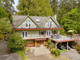 Dom na sprzedaż - 400 Quayle Rd Saanich, Kanada, 283,63 m², 1 401 144 USD (5 674 632 PLN), NET-97331424