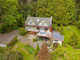 Dom na sprzedaż - 400 Quayle Rd Saanich, Kanada, 283,63 m², 1 353 434 USD (5 332 529 PLN), NET-97331424