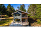 Dom na sprzedaż - 1456 Nose Point Rd Salt Spring, Kanada, 223,34 m², 1 483 284 USD (5 710 642 PLN), NET-97331423