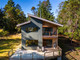 Dom na sprzedaż - 1456 Nose Point Rd Salt Spring, Kanada, 223,34 m², 1 483 284 USD (5 710 642 PLN), NET-97331423