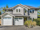 Dom na sprzedaż - 4008 South Valley Dr Saanich, Kanada, 235,79 m², 1 133 165 USD (4 521 329 PLN), NET-97428356