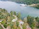 Dom na sprzedaż - 225 Mariners Way Mayne Island, Kanada, 200,67 m², 869 448 USD (3 503 876 PLN), NET-98112861