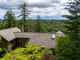 Dom na sprzedaż - 177 Jennifer Way Salt Spring, Kanada, 346,06 m², 1 929 384 USD (7 428 128 PLN), NET-98208836