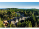 Dom na sprzedaż - 3921 Olympian Way Colwood, Kanada, 176,79 m², 843 910 USD (3 400 959 PLN), NET-98344455