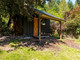 Dom na sprzedaż - 543 Rainbow Rd Salt Spring, Kanada, 126,72 m², 728 036 USD (2 933 984 PLN), NET-98652396