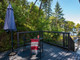 Dom na sprzedaż - 116 Collins Rd Salt Spring, Kanada, 659,8 m², 2 598 534 USD (10 004 357 PLN), NET-98680275