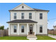 Dom na sprzedaż - 339 38TH Street New Orleans, Usa, 267,84 m², 799 000 USD (3 188 010 PLN), NET-97019910
