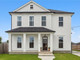 Dom na sprzedaż - 339 38TH Street New Orleans, Usa, 267,84 m², 799 000 USD (3 188 010 PLN), NET-97019910