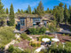 Dom na sprzedaż - 17281 Uxbridge Drive Truckee, Usa, 263,57 m², 3 199 000 USD (12 252 170 PLN), NET-100225595