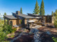 Dom na sprzedaż - 17281 Uxbridge Drive Truckee, Usa, 263,57 m², 3 199 000 USD (12 252 170 PLN), NET-100225595