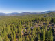 Dom na sprzedaż - 17281 Uxbridge Drive Truckee, Usa, 263,57 m², 3 199 000 USD (12 252 170 PLN), NET-100225595