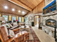 Dom na sprzedaż - 12209 Greenleaf Way Truckee, Usa, 200,39 m², 1 360 000 USD (5 576 000 PLN), NET-102375516