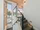 Dom na sprzedaż - 7905 Lahontan Drive Truckee, Usa, 111,3 m², 1 995 000 USD (8 279 250 PLN), NET-102491059