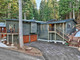 Dom na sprzedaż - 11054 Innsbruck Avenue Truckee, Usa, 187,11 m², 1 325 000 USD (5 366 250 PLN), NET-97247736