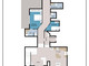 Dom na sprzedaż - 14520 E Reed Avenue Truckee, Usa, 178,37 m², 1 050 000 USD (4 137 000 PLN), NET-97414815