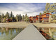 Komercyjne na sprzedaż - 6750 N North Lake Boulevard Tahoe Vista, Usa, 175,49 m², 360 000 USD (1 450 800 PLN), NET-98114824