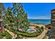 Dom na sprzedaż - 6750 N North Lake Boulevard Tahoe Vista, Usa, 165,27 m², 495 000 USD (1 895 850 PLN), NET-98114827