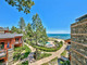 Komercyjne na sprzedaż - 6750 N North Lake Boulevard Tahoe Vista, Usa, 165,27 m², 495 000 USD (1 900 800 PLN), NET-98114827