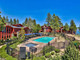 Dom na sprzedaż - 6750 N North Lake Boulevard Tahoe Vista, Usa, 180,98 m², 499 000 USD (1 921 150 PLN), NET-98112728