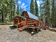 Dom na sprzedaż - 7500 River Road Truckee, Usa, 95,13 m², 940 000 USD (3 619 000 PLN), NET-98312307