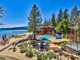 Komercyjne na sprzedaż - 6750 N North Lake Boulevard Tahoe Vista, Usa, 212,38 m², 649 500 USD (2 494 080 PLN), NET-98801312