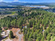 Dom na sprzedaż - 12640 Union Mills Road Truckee, Usa, 426,42 m², 3 495 000 USD (14 504 250 PLN), NET-99001439