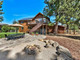 Dom na sprzedaż - 15449 Sudsbury Circle Truckee, Usa, 203,83 m², 1 599 000 USD (6 140 160 PLN), NET-99851300