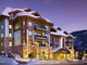 Dom na sprzedaż - 16 Vail Road Vail, Usa, 158,03 m², 375 000 USD (1 526 250 PLN), NET-101271356