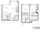 Dom na sprzedaż - 141 Scott Hill Road Beaver Creek, Usa, 155,33 m², 2 950 000 USD (11 623 000 PLN), NET-97018579