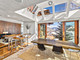 Dom na sprzedaż - 1451 Buffehr Creek Road Vail, Usa, 491,64 m², 7 900 000 USD (32 153 000 PLN), NET-97246581