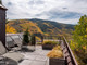 Dom na sprzedaż - 1449 Buffehr Creek Road Vail, Usa, 700,77 m², 11 395 000 USD (46 377 650 PLN), NET-97838132