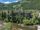 Mieszkanie na sprzedaż - 39377 HWY 6 E Eagle-Vail, Usa, 142,51 m², 1 047 000 USD (4 104 240 PLN), NET-98751360