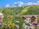 Dom na sprzedaż - 635 Lionshead Place Vail, Usa, 126,35 m², 4 749 000 USD (19 708 350 PLN), NET-99421401