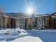 Mieszkanie na sprzedaż - 1650 Fallridge Place Vail, Usa, 153,48 m², 2 395 000 USD (9 819 500 PLN), NET-99975250