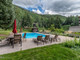 Dom na sprzedaż - 1650 Fallridge Place Vail, Usa, 153,48 m², 2 395 000 USD (9 196 800 PLN), NET-99975250