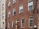 Mieszkanie na sprzedaż - 20 MONROE ST Hoboken, Usa, 167,23 m², 974 900 USD (3 743 616 PLN), NET-99964805