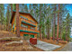 Dom na sprzedaż - 3796 Regina Road South Lake Tahoe, Usa, 188,59 m², 1 250 000 USD (5 037 500 PLN), NET-97014528